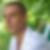 Photo de profil de Jerome Pierre