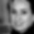 Photo de profil de Florence Mouchard
