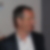 Photo de profil de Patrick Hennequet