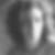 Photo de profil de Delphine Bunaux