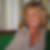 Photo de profil de Christine Guin