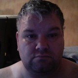 Photo de profil de Sébastien Gimenez