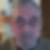 Photo de profil de Marc Pinot