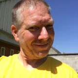 Photo de profil de Jean-Emmanuel Caude