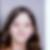 Photo de profil de Pauline Guicheteau