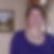 Photo de profil de Marika Zipfel