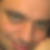 Photo de profil de Arnaud Leopold