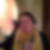 Photo de profil de Jocelyne Mayet