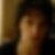 Photo de profil de Véro Badré