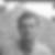 Photo de profil de Pascal Chambon