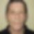 Photo de profil de René Houpert