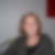 Photo de profil de Marie Claude Leblois