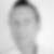 Photo de profil de Pierre Gedovius