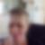 Photo de profil de Annie George