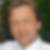 Photo de profil de Laurent Vervin