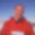Photo de profil de François Boyer