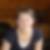 Photo de profil de Emilie Lamaze