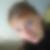 Photo de profil de Celine Franck