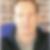 Photo de profil de Alain Guery