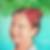 Photo de profil de Brigitte Rigaudiére