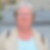 Photo de profil de Marie Roffet