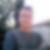 Photo de profil de Laurent Blot