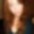 Photo de profil de Aurélie Gapp