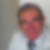 Photo de profil de Jean-Pierre Colomy