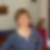Photo de profil de Michèle Gailhanou