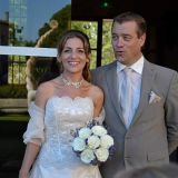 Photo de profil de Celine didier Leger crouzat