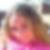 Photo de profil de Evelyne Touchaleaume