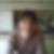 Photo de profil de Edith Desconnets Épouse Portes