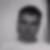 Photo de profil de ROMAIN MARSIAS