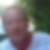 Photo de profil de Patrick Parisot