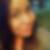 Photo de profil de Justine David