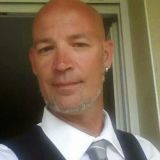 Photo de profil de Laurent Marion