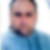 Photo de profil de Eric Juillard