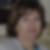 Photo de profil de Liliane Desprez