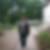 Photo de profil de Fanny Hardoin