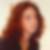 Photo de profil de Emilie Plas