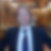 Photo de profil de Jean-Pierre Adé