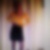 Photo de profil de Brigitte Gadin