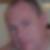 Photo de profil de Patrick Capman