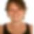 Photo de profil de Jennifer Dimanche