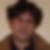 Photo de profil de Verniti Jean Louis