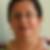 Photo de profil de Jocelyne Ruiz