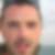 Photo de profil de Michael Lesage