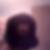 Photo de profil de Lepatre Jeremy