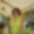 Photo de profil de Florence Begard