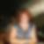 Photo de profil de Christine Jardin